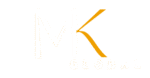 MK Global