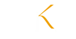 MK Global
